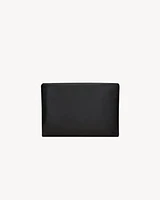 CALYPSO small pouch in lambskin