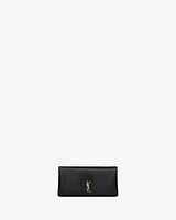 CALYPSO mini bag in lambskin