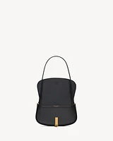 Mini VOLTAIRE in BOX SAINT LAURENT