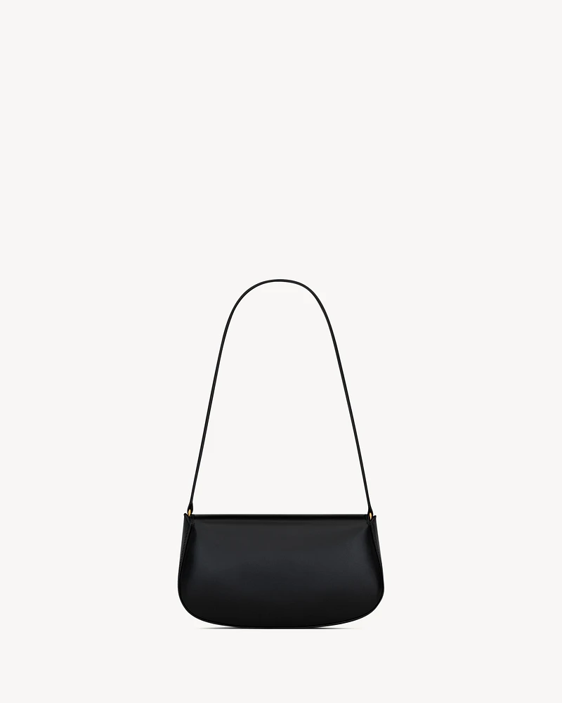 Mini VOLTAIRE in BOX SAINT LAURENT