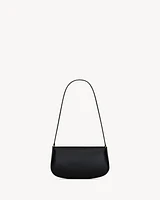 Mini VOLTAIRE in BOX SAINT LAURENT