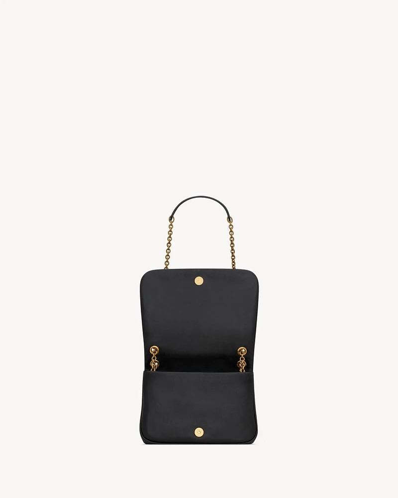 JAMIE 4.3 mini in lambskin