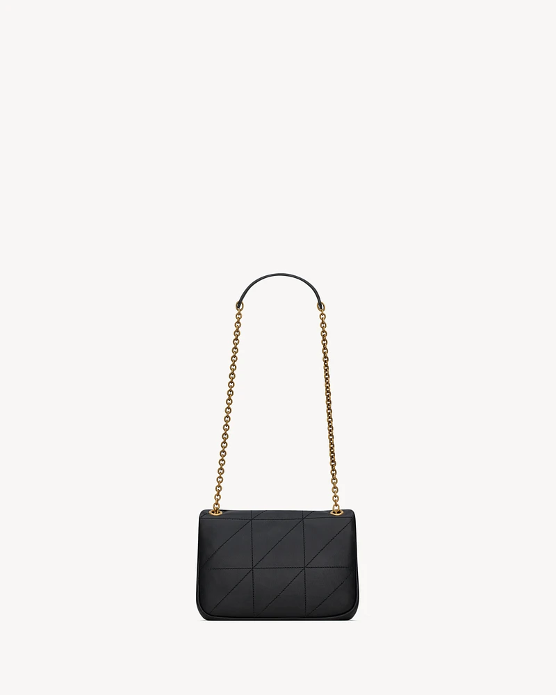 JAMIE 4.3 mini in lambskin