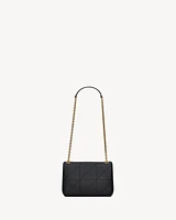 JAMIE 4.3 mini in lambskin