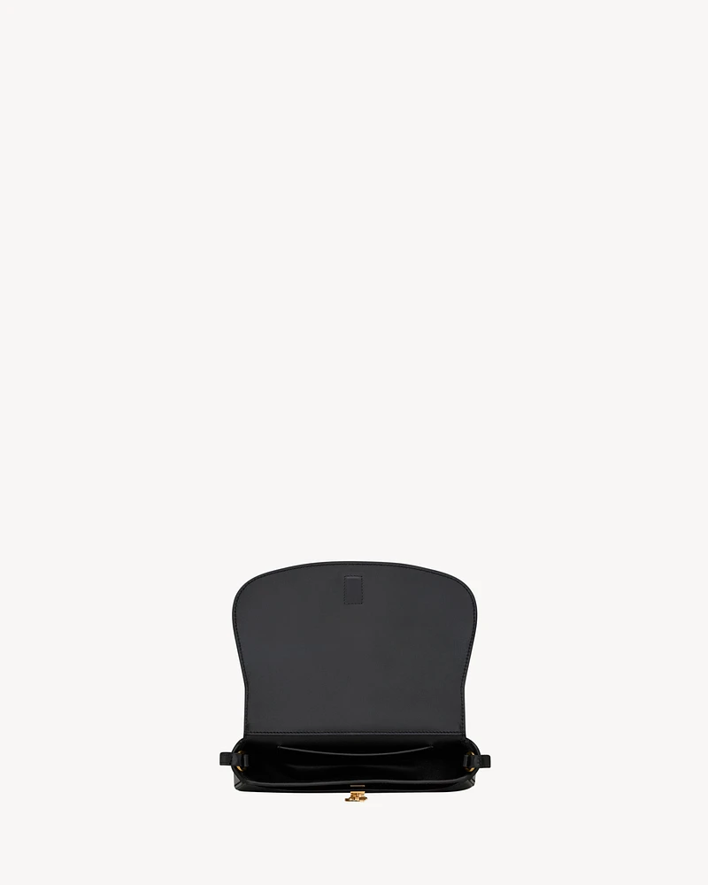 Mini VOLTAIRE in BOX SAINT LAURENT