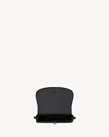 Mini VOLTAIRE in BOX SAINT LAURENT