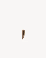 CASSANDRE FRAGMENTS FLAP CARD CASE IN LAMBSKIN