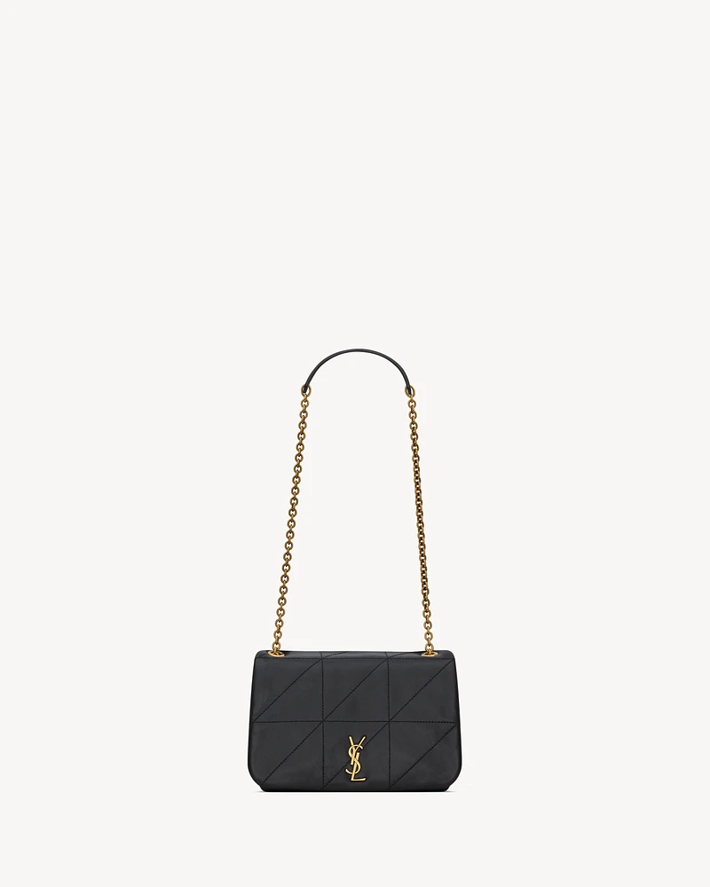 JAMIE 4.3 mini in lambskin