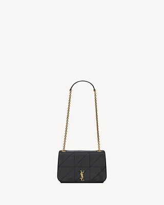 JAMIE 4.3 mini in lambskin