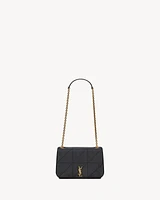 JAMIE 4.3 mini in lambskin