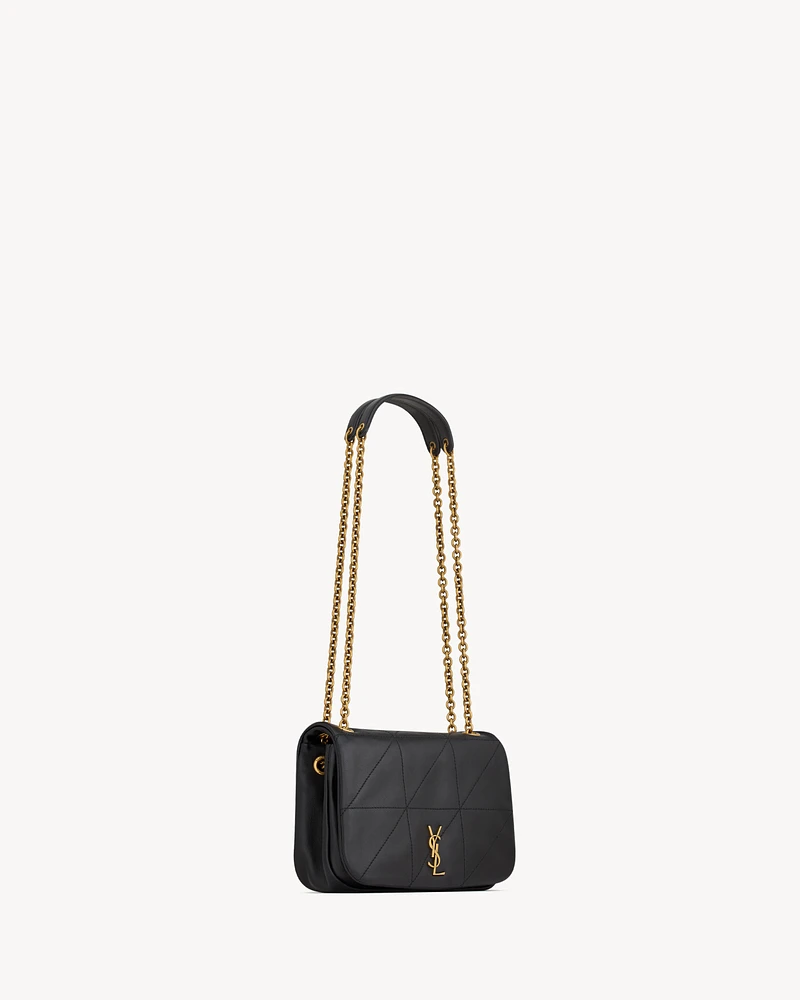 JAMIE 4.3 mini in lambskin