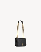 JAMIE 4.3 mini in lambskin