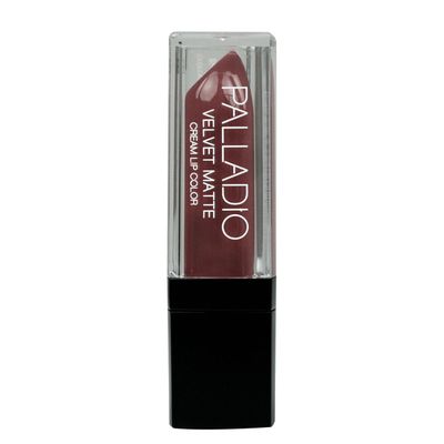 Labial Velvet Matte