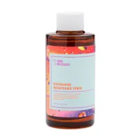 Toner de Niacinamida Good Molecules 120 ml