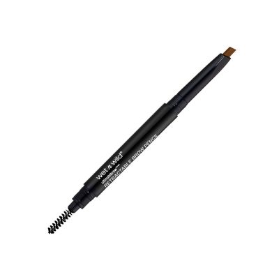 Lápiz Cejas Retractable Ultimate Brow  Wet N Wild