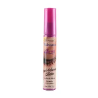 Mascara Maxi Volumen Silicon Prosa 13 gr