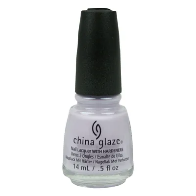 Esmalte de Uñas China Glaze