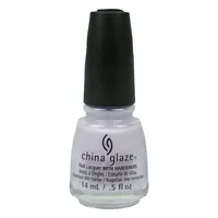 Esmalte de Uñas China Glaze