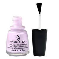 Esmalte de Uñas China Glaze