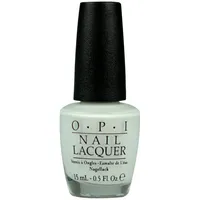 Esmalte de Uñas OPI