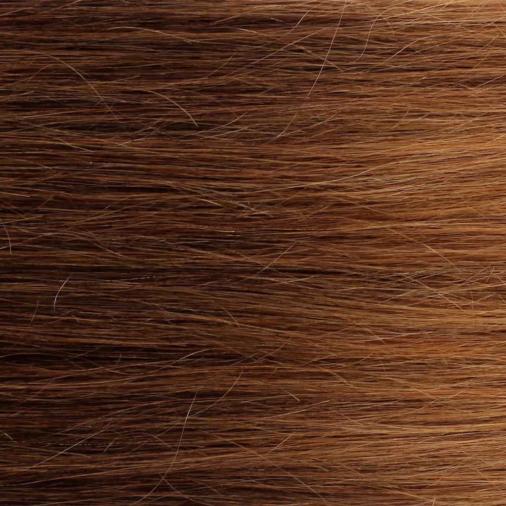 Extensiones de Cabello Humano Premium 16" 1C/8