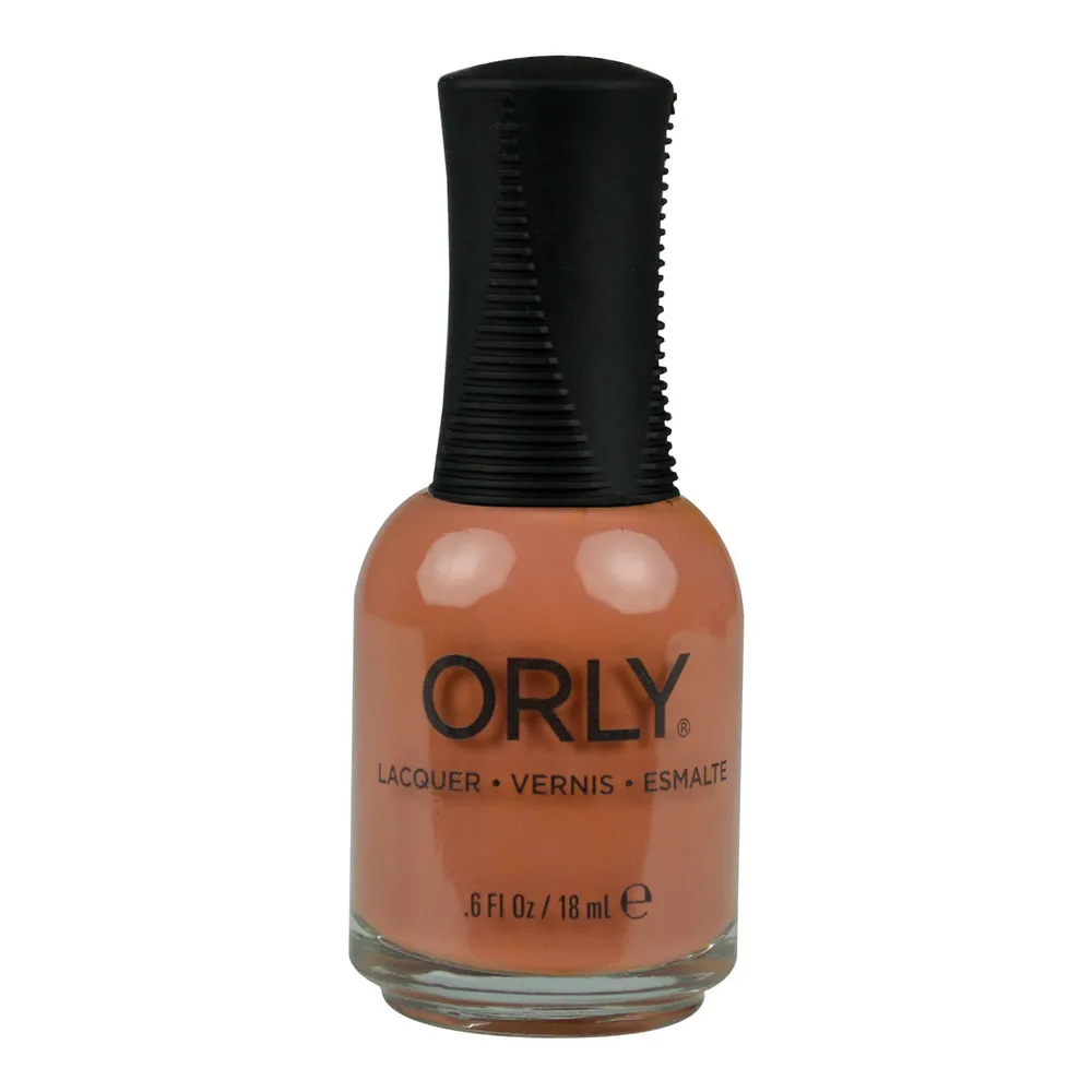 Esmalte de Uñas Orly