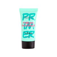 Primer Beauty Creations Poreless Face