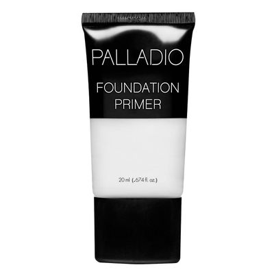 Primer para Maquillaje Facial