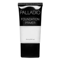 Primer para Maquillaje Facial