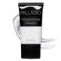 Primer para Maquillaje Facial