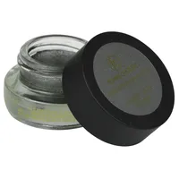 Delineador de Ojos Ultra Smooth Gel Metallic