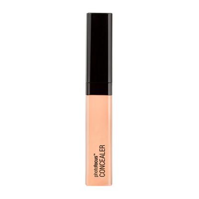 Corrector Photo Focus Wet N' Wild