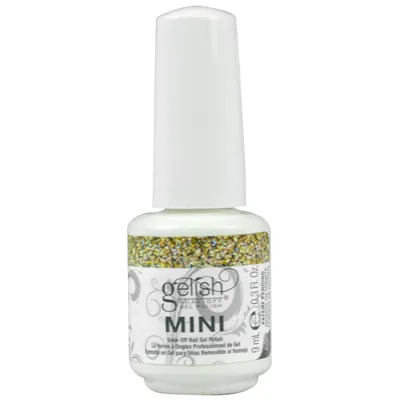 Esmalte de  Uñas en Gel Gelish