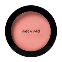 Color Icon Rubor Wet N Wild