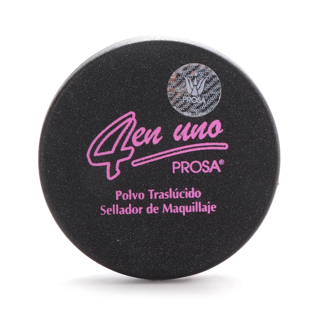 Polvo traslucido Prosa HD 15g