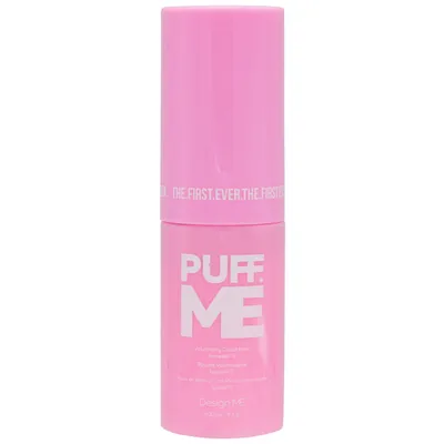 Spray Volumizante Puff Me