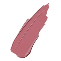 Labial Liquido Matte Moodmatcher