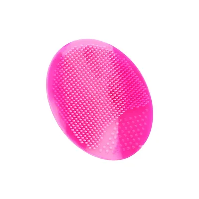 Cepillo Facial Scrubbers Pore Cleansing