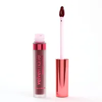 Labial Líquida Velvet Matte LASplash