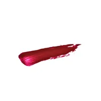 Labial Líquida Velvet Matte LASplash