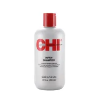 Shampoo de Terapia Hidratante