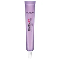 Crema para ojos Revitalif Acido Hialuronico Loreal 15ml