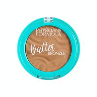 Bronceador Mini Murumuru Butter Bronzer