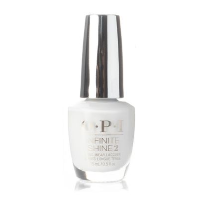 OPI Infinite Shine