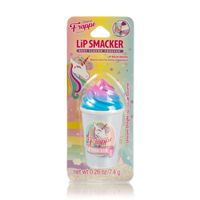 Balsamo Labial frappe cup Unicorn