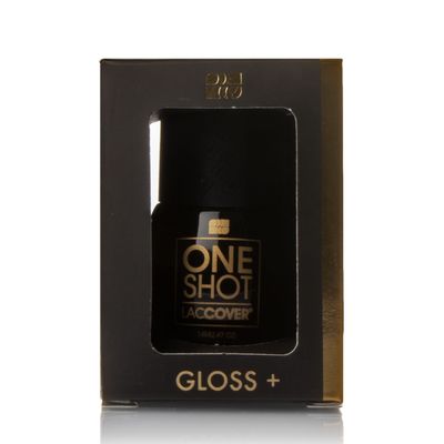 Gloss Finalizador One Shot