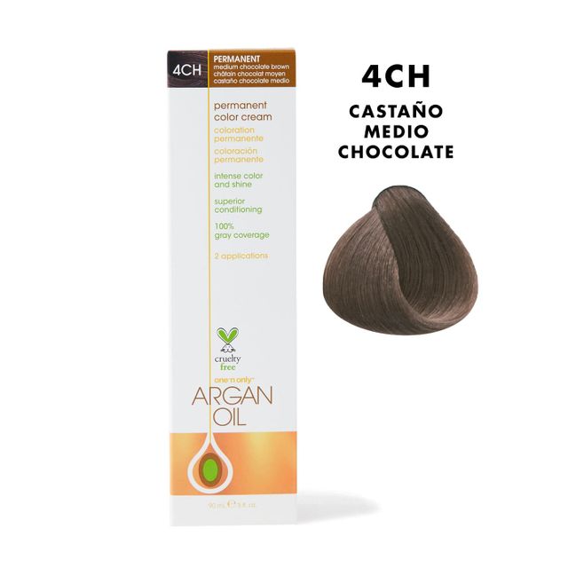 Tratamiento capilar One'n Only Argan Oil 236 ml