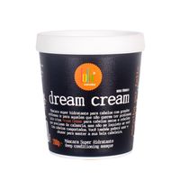 Mascarilla super hidratante Dream Cream 200gr