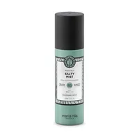 Spray texturizante Salty Mist Maria Nila 150ml