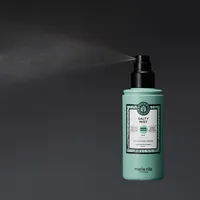 Spray texturizante Salty Mist Maria Nila 150ml